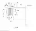 Fig. 05 - Fastening member comprising shaped tab
