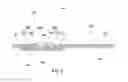 Fig. 06 - Fastening member comprising shaped tab