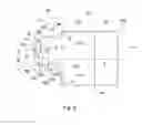 Fig. 07 - Fastening member comprising shaped tab