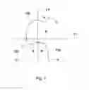 Fig. 08 - Fastening member comprising shaped tab