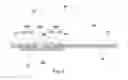 Fig. 06 - Fastening member comprising shaped tab
