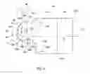 Fig. 07 - Fastening member comprising shaped tab