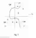 Fig. 08 - Fastening member comprising shaped tab