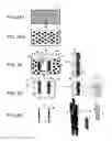 Fig. 04 - Carbon fiber structure and method for manufacturing the same
