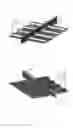 Fig. 01 - Frame and method for producing such a frame