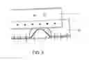 Fig. 03 - Frame and method for producing such a frame
