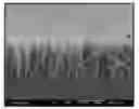 Fig. 01 - Process for Preparing Conductive Films and Articles Prepared Using the Process