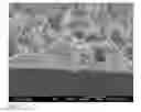 Fig. 05 - Process for Preparing Conductive Films and Articles Prepared Using the Process