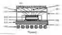 Fig. 06 - Process for Preparing Conductive Films and Articles Prepared Using the Process
