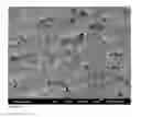 Fig. 04 - Process for Preparing Conductive Films and Articles Prepared Using the Process