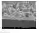 Fig. 05 - Process for Preparing Conductive Films and Articles Prepared Using the Process
