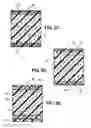 Fig. 05 - Mold and process for combining metal/ceramic and polymer component mixture in the formation of homogenous parts and further including an article of manufacture and process for creating a combination plastic and silver composite exhibiting lifelong anti-biotic properties