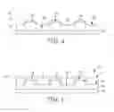 Fig. 03 - ARTICLE AND METHOD FOR BONDING SUBSTRATES WITH LARGE TOPOGRAPHIES