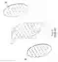 Fig. 11 - Chopping Board Structure With Replaceable Chopping Surface