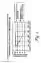 Fig. 02 - Fire resistant flexible ceramic resin blend and composite products formed therefrom