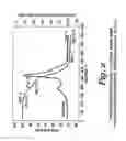 Fig. 03 - Fire resistant flexible ceramic resin blend and composite products formed therefrom