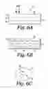 Fig. 07 - Fire resistant flexible ceramic resin blend and composite products formed therefrom