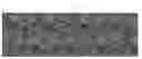 Fig. 01 - ADAPTIVE DISRUPTIVE ENVIRONMENTAL GRAPHIC DESIGN CLASS PATTERN AND METHODS RELATED THERETO