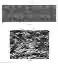 Fig. 02 - ADAPTIVE DISRUPTIVE ENVIRONMENTAL GRAPHIC DESIGN CLASS PATTERN AND METHODS RELATED THERETO