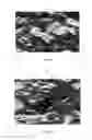 Fig. 03 - ADAPTIVE DISRUPTIVE ENVIRONMENTAL GRAPHIC DESIGN CLASS PATTERN AND METHODS RELATED THERETO