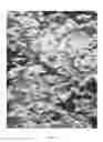 Fig. 06 - ADAPTIVE DISRUPTIVE ENVIRONMENTAL GRAPHIC DESIGN CLASS PATTERN AND METHODS RELATED THERETO
