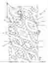 Fig. 01 - SANITARY TISSUE PRODUCTS COMPRISING A SURFACE PATTERN AND METHODS FOR MAKING SAME