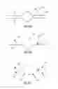 Fig. 07 - SANITARY TISSUE PRODUCTS COMPRISING A SURFACE PATTERN AND METHODS FOR MAKING SAME
