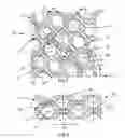Fig. 08 - SANITARY TISSUE PRODUCTS COMPRISING A SURFACE PATTERN AND METHODS FOR MAKING SAME