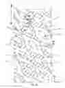 Fig. 13 - SANITARY TISSUE PRODUCTS COMPRISING A SURFACE PATTERN AND METHODS FOR MAKING SAME