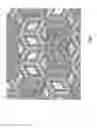 Fig. 08 - Structured metal heat shield