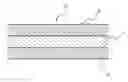 Fig. 01 - COMPOSITE ABSORBENT MATERIALS AND METHODS FOR THEIR PRODUCTION