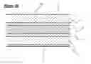 Fig. 03 - COMPOSITE ABSORBENT MATERIALS AND METHODS FOR THEIR PRODUCTION