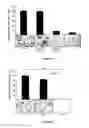 Fig. 11 - Block copolymer blends