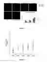 Fig. 14 - Block copolymer blends