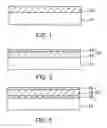 Fig. 02 - Mask blank, transfer mask, and film denseness evaluation method