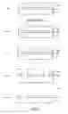 Fig. 03 - Mask blank, transfer mask, and film denseness evaluation method
