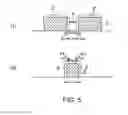 Fig. 04 - Mask blank, transfer mask, and film denseness evaluation method