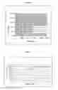 Fig. 04 - Coated, antimicrobial, chemically strengthened glass and method of making