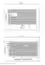 Fig. 06 - Coated, antimicrobial, chemically strengthened glass and method of making