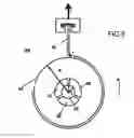 Fig. 04 - Process for manufacturing a laminated glazing unit and laminated glazing unit