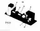 Fig. 05 - Process for manufacturing a laminated glazing unit and laminated glazing unit