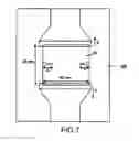 Fig. 06 - Process for manufacturing a laminated glazing unit and laminated glazing unit