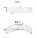 Fig. 02 - Composition for forming wet fiber based composite materials
