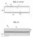 Fig. 03 - Composition for forming wet fiber based composite materials