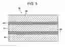 Fig. 04 - Composition for forming wet fiber based composite materials
