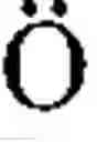 Fig. 03 - Graphene aerogels