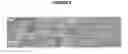 Fig. 07 - Graphene aerogels