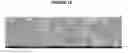 Fig. 13 - Graphene aerogels