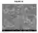 Fig. 19 - Graphene aerogels