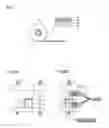 Fig. 02 - PRESSURE-SENSITIVE ADHESIVE TAPE